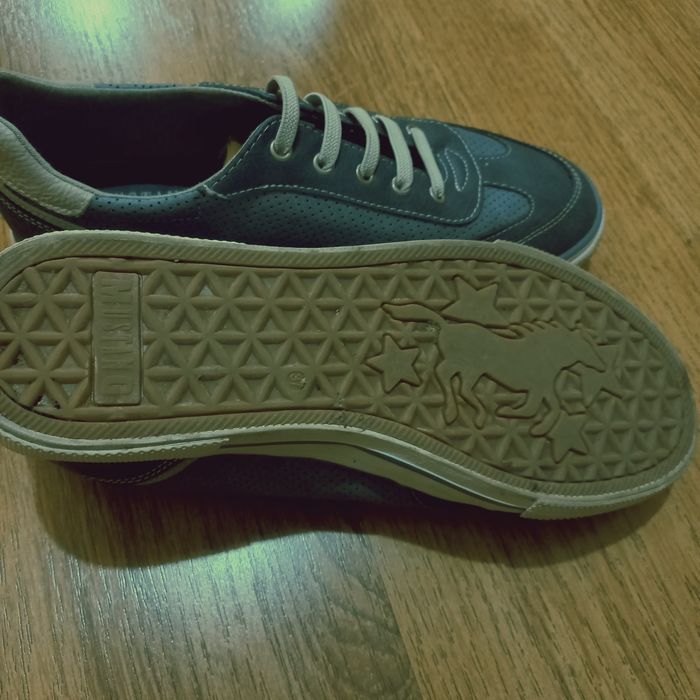 Дамски маратонки