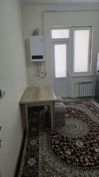 Motrid 3 xonali 7 etaj ijaraga beriladi
