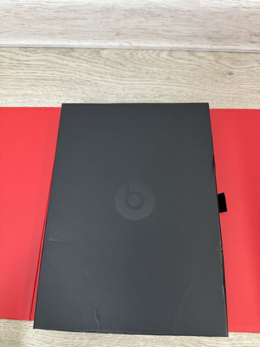 Наушники Monster Beats by. Dr Dre