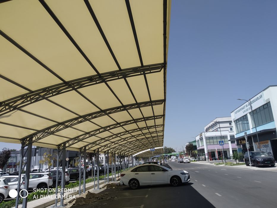 Банер  лексан баннер сетка сварка