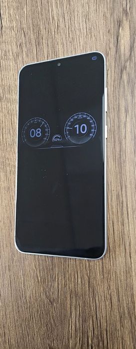 Обмен samsung s24 plus