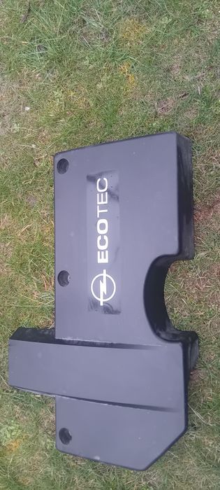 Opel Vectra C 2004г.