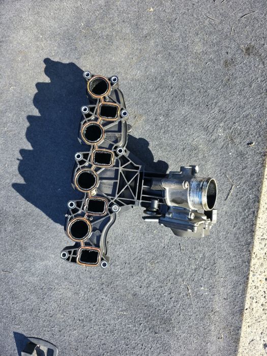 Clapeta Admisie 03l128063r Admisie CGL CJCB