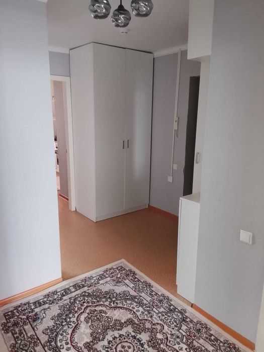 Продам 3 ком квартиру
