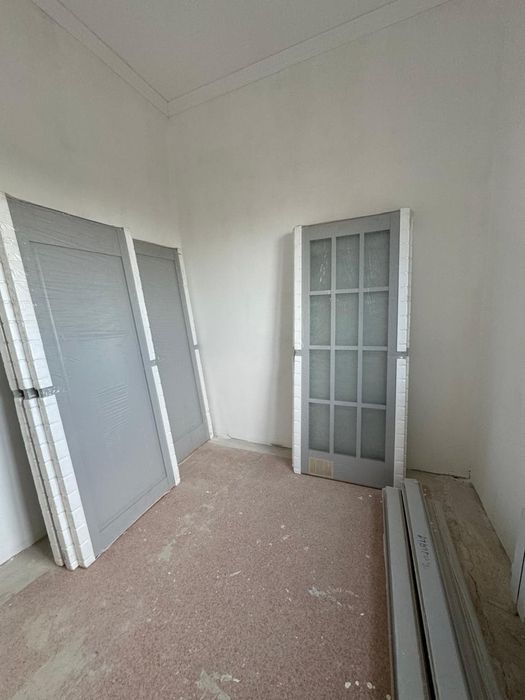 Жана жайлы уй 5а