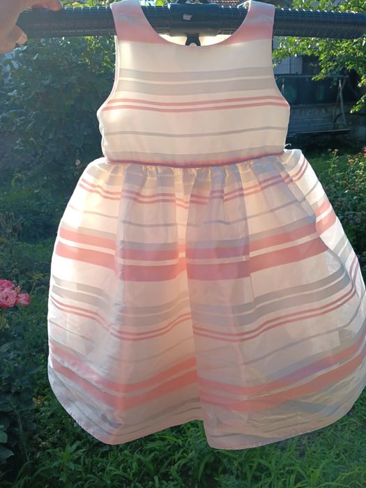 Две оригинални Американски раклички