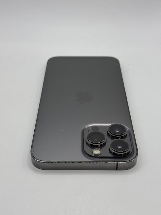 Iphone 13 Pro Max 256GB 100% Grad B Garantie Rate zonemag.ro