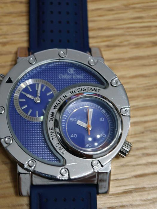 VINTAGE Часовници Alfex Bulova Baby G MK и още