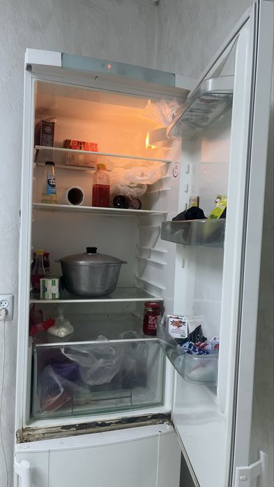 Продам Холодильник!