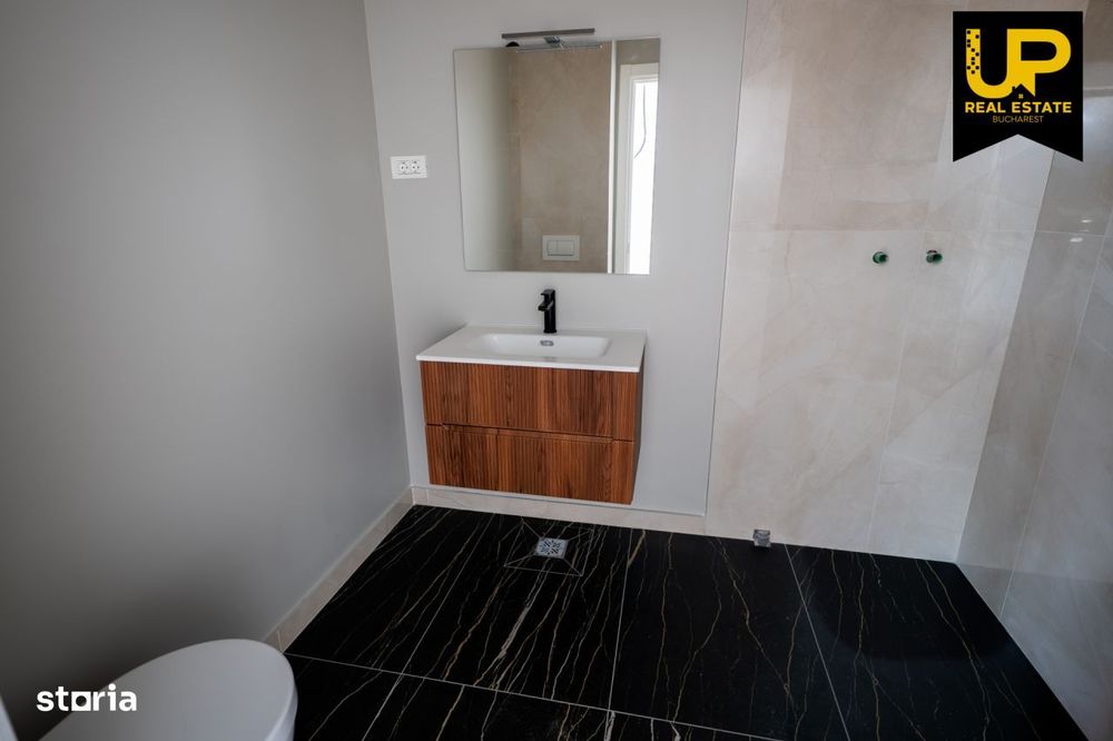 4 Camere | RONDA 43 | Popa Nan – Matei Voievod | Finisaje Premium