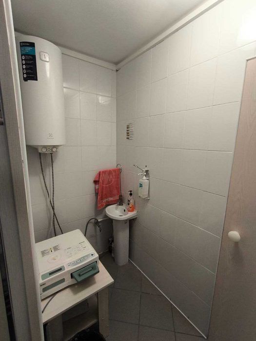 сдам в Аренду офис на Школьнике 65м2