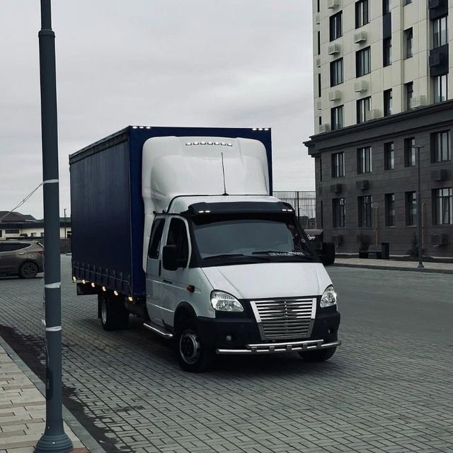 Грузоперевозка Газел юк ташиш Gazel yuk tashish xizmati gazel 24/7