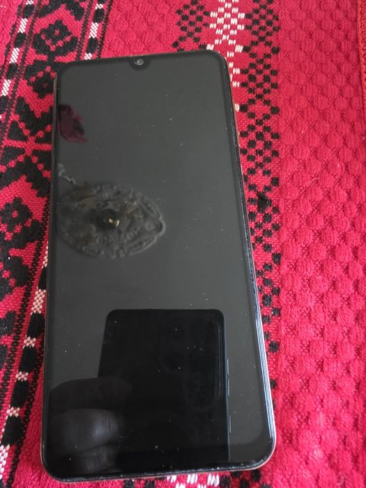 Samsung A50 în stare perfecta de funcționare