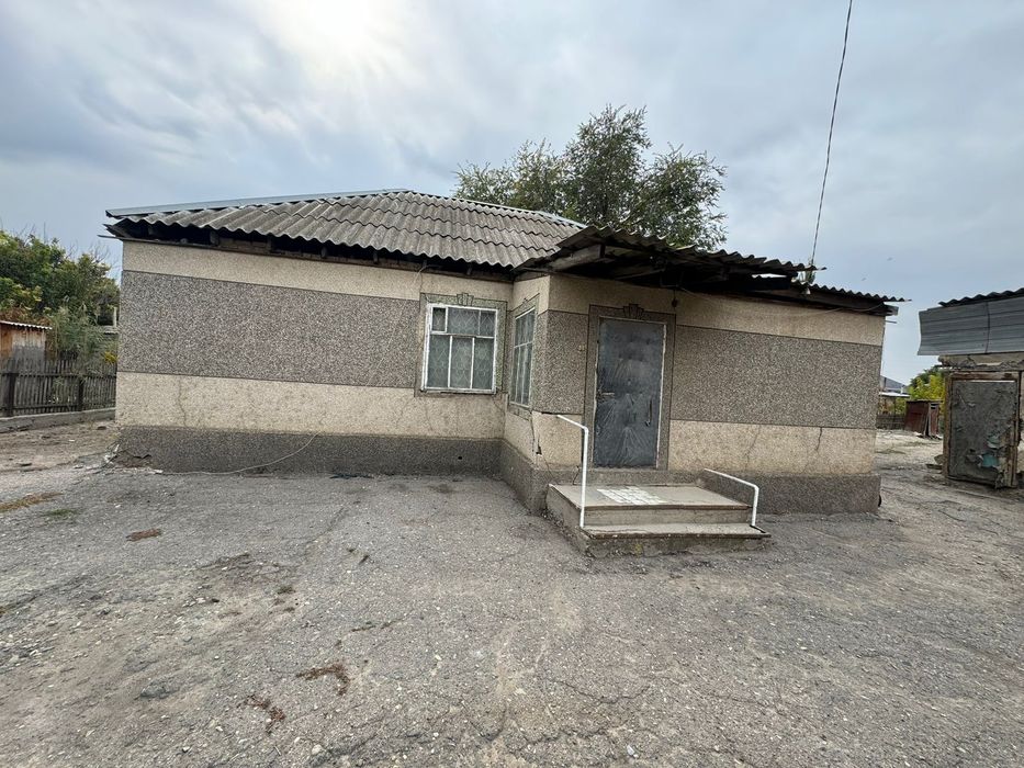 Сарыкемерде кравцова 13 уй.