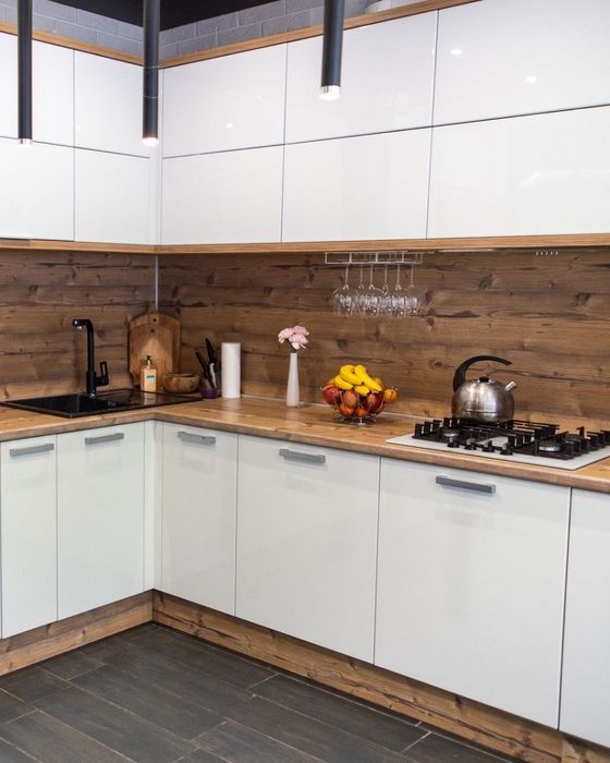 Мебель заказ оламамиз