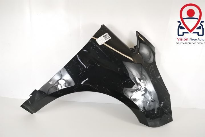 Aripa Dreapta Originala In Stare Buna Mercedes-Benz  V-Class  W447 [20