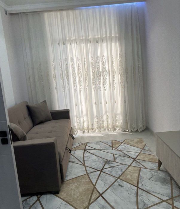 Аренда Квартира ТТЗ 2