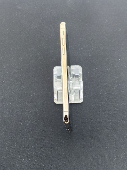 Apple iPhone XS 64 GB ID-gir898