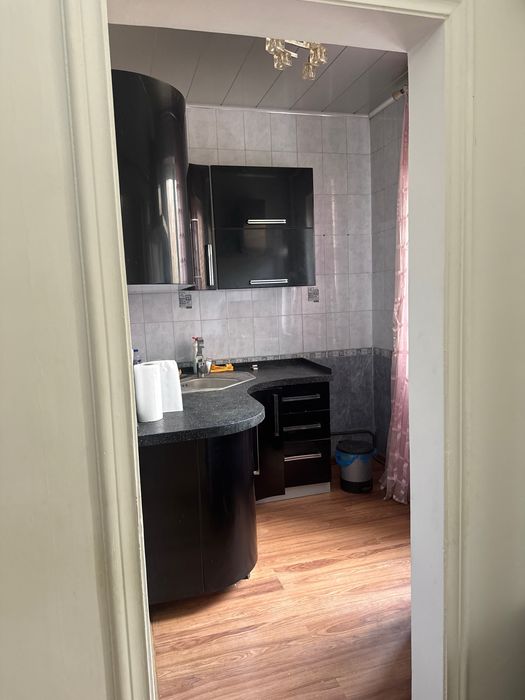 Прдаётся квартира своя 2/3/2/4Чиланзар 24 квартале