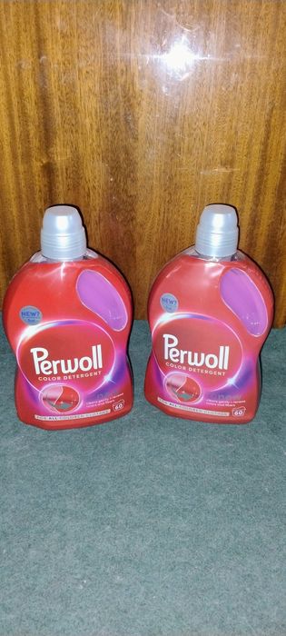 Первол 60 пранета 14 лв