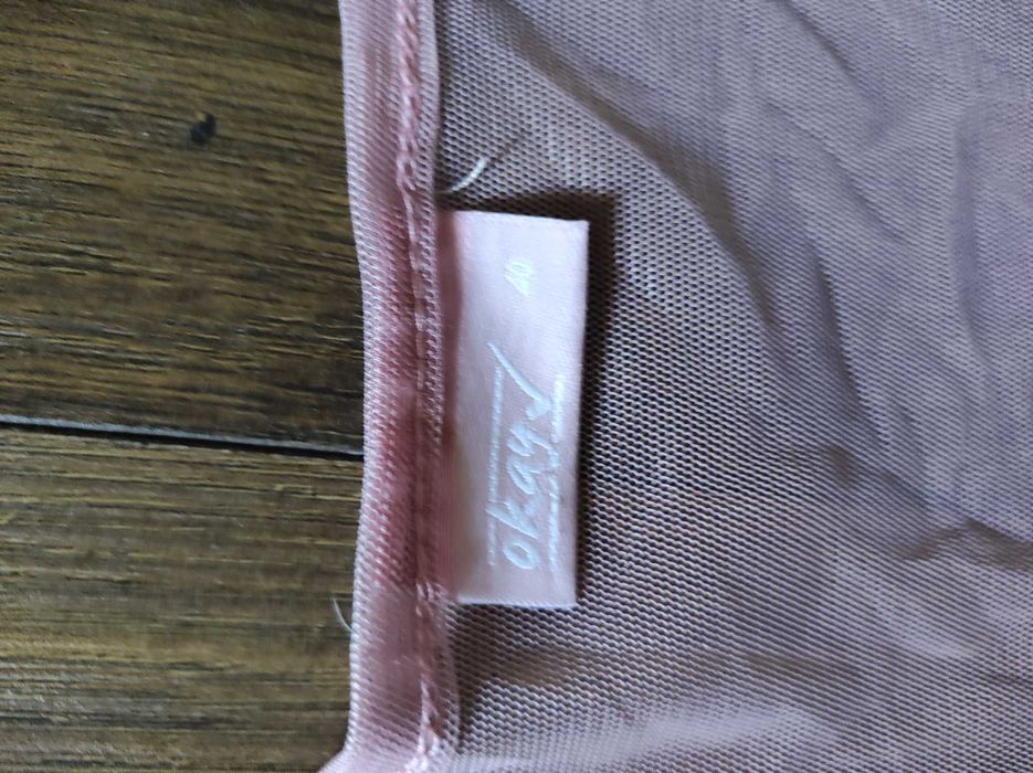 Летни нощници М размер