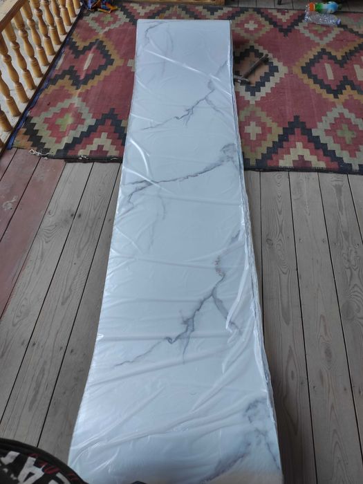 Кухонный фартук, Стендовая панель, Скинали, Декор панель, Панель