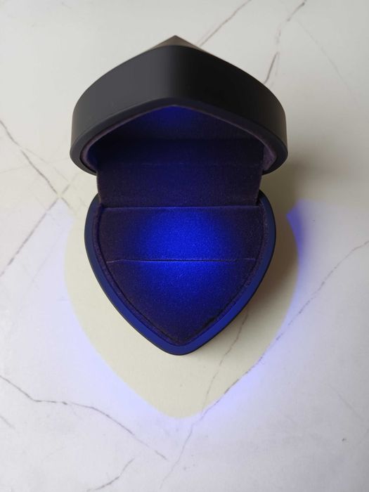 Кутийка за пръстен, кутийка за обеци, кутийка за бижута, кутийки