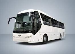 Janaza дафн маросим хизматлари dafn marosim xizmatlari