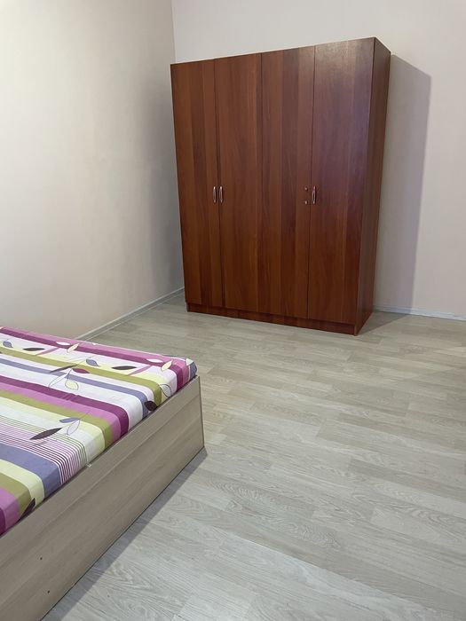 Сарыагаш каласында Самал2 М.Бейсенов 60/А