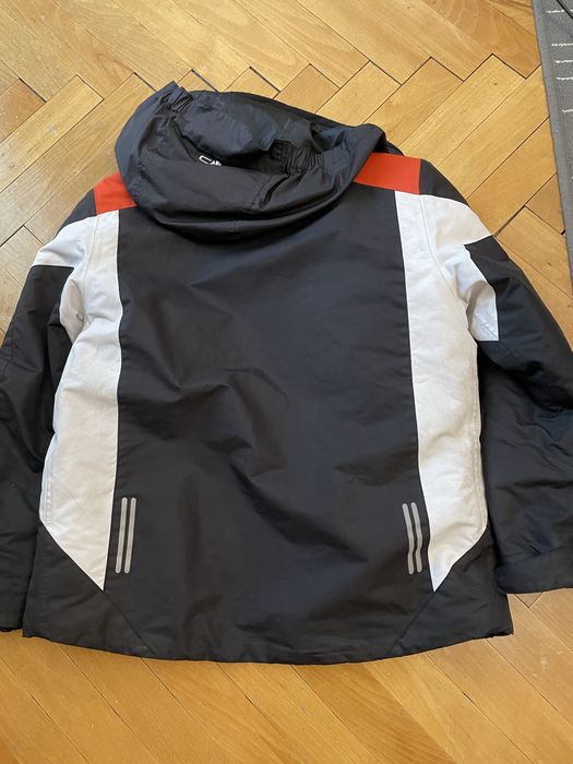 Яке за ски детско на CMR ръст 133-150
