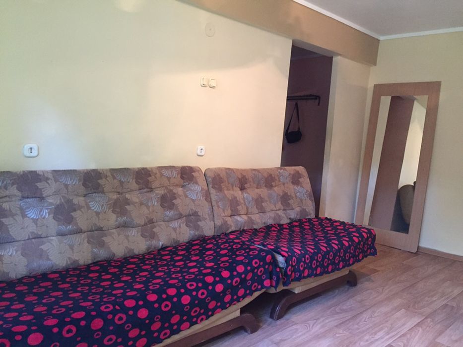 Рассрочка.    Продаётся 4-х комн кв