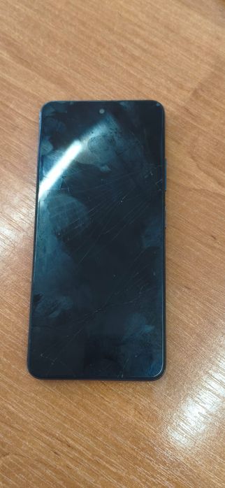 Поко м4 про обмен