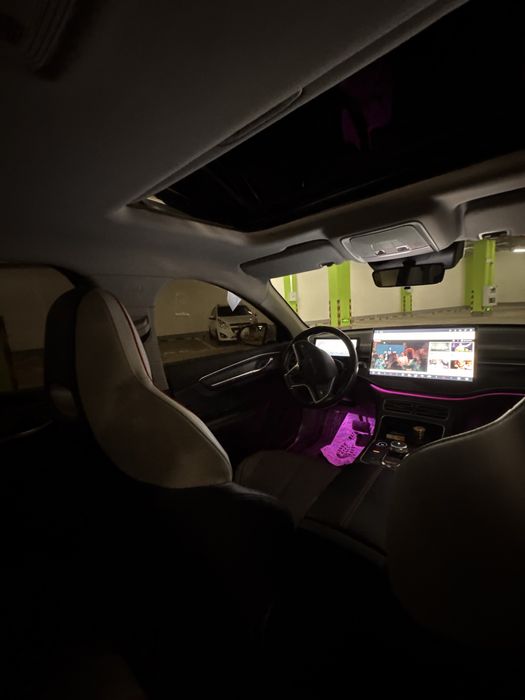 Chazor full 4 pizitsa