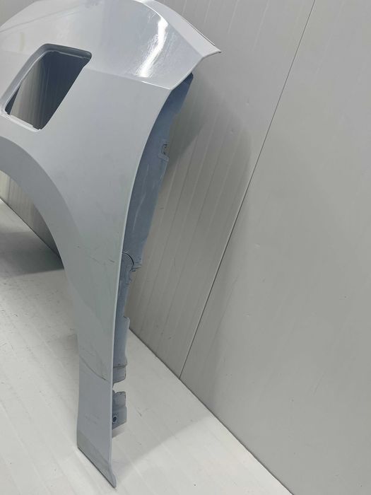 Заден десен панел БМВ И3 i3 Заден десен калник БМВ И3 i3