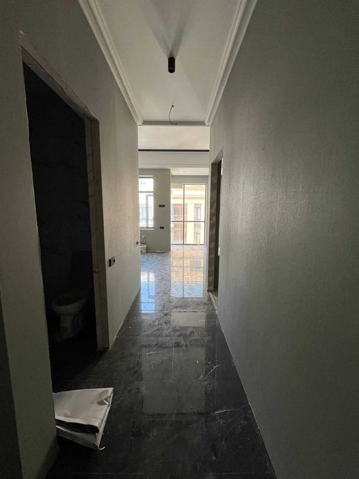 Новостройка  2/10/11 ЖК «Qorasuv Plaza» ОР-Р Карасу-1, ул. Хамроева