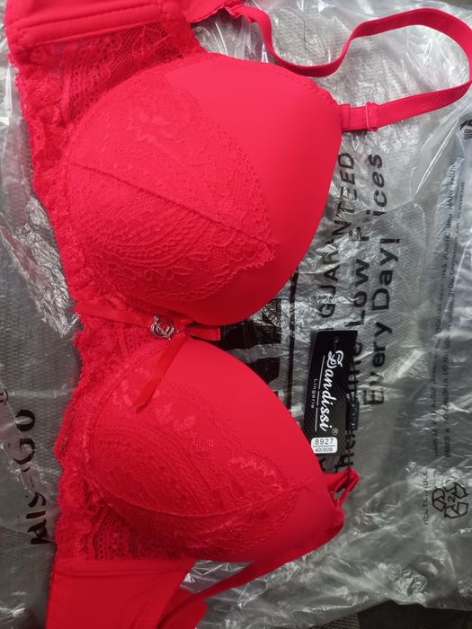 Женское белье новое поступление