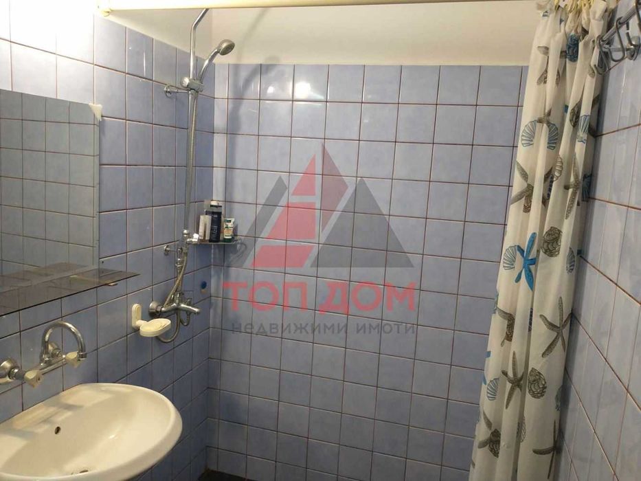 Дава се под наем Двустаен апартамент в Варна, Гранд Мол Варна - 80 кв.м за 331.5 € - Снимка #10