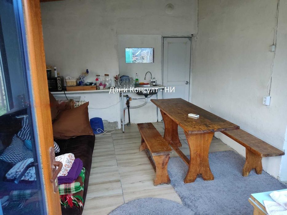 Продава се Къща в с. Самоводене, Област Велико Търново - 68 кв.м за 1339 €/кв.м - Снимка #1