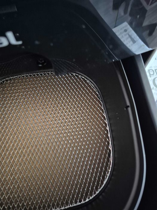 Фритюрник с горещ въздух Tefal