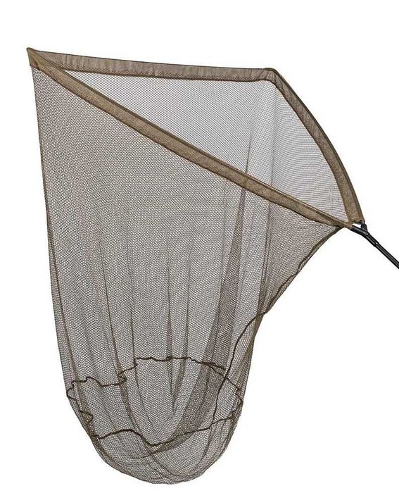Шаранджийски кеп Fox EOS-X Landing Net 6ft. 2pcs