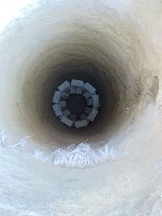 O'rachi,,,Ura Urachi урачи