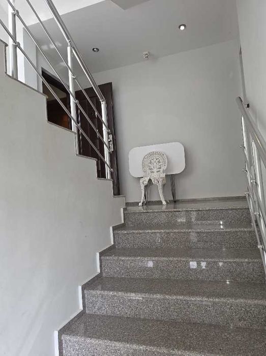 2-стаен 65 м2, Кабакум