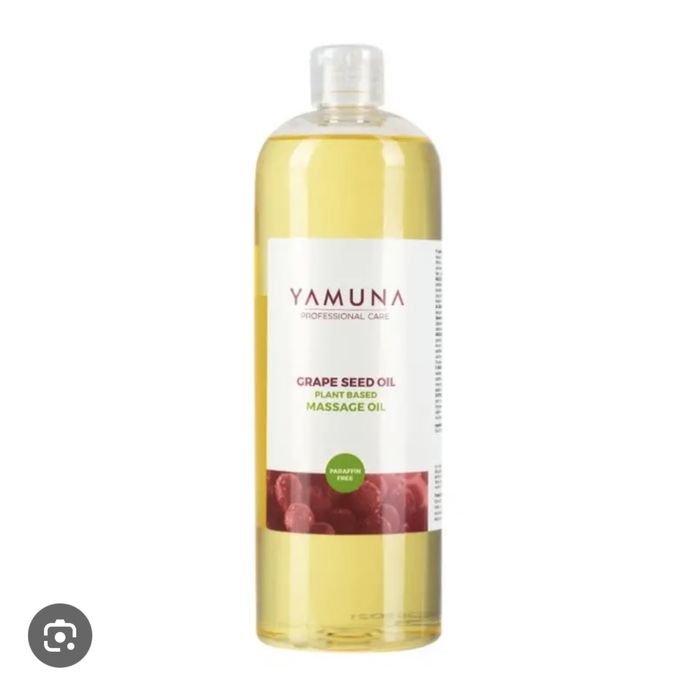 Masajrelaxare/terapeutic la domiciliul dvs