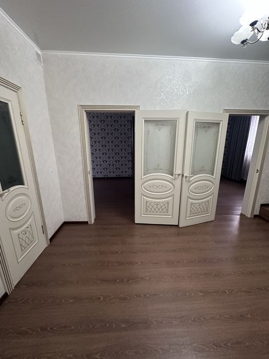 Сдам в аренду болшой дом