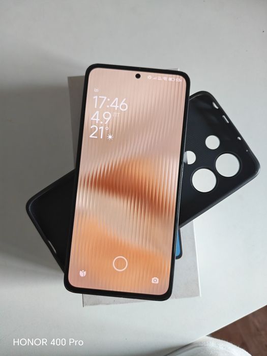 Redmi Note 13 (8/512)