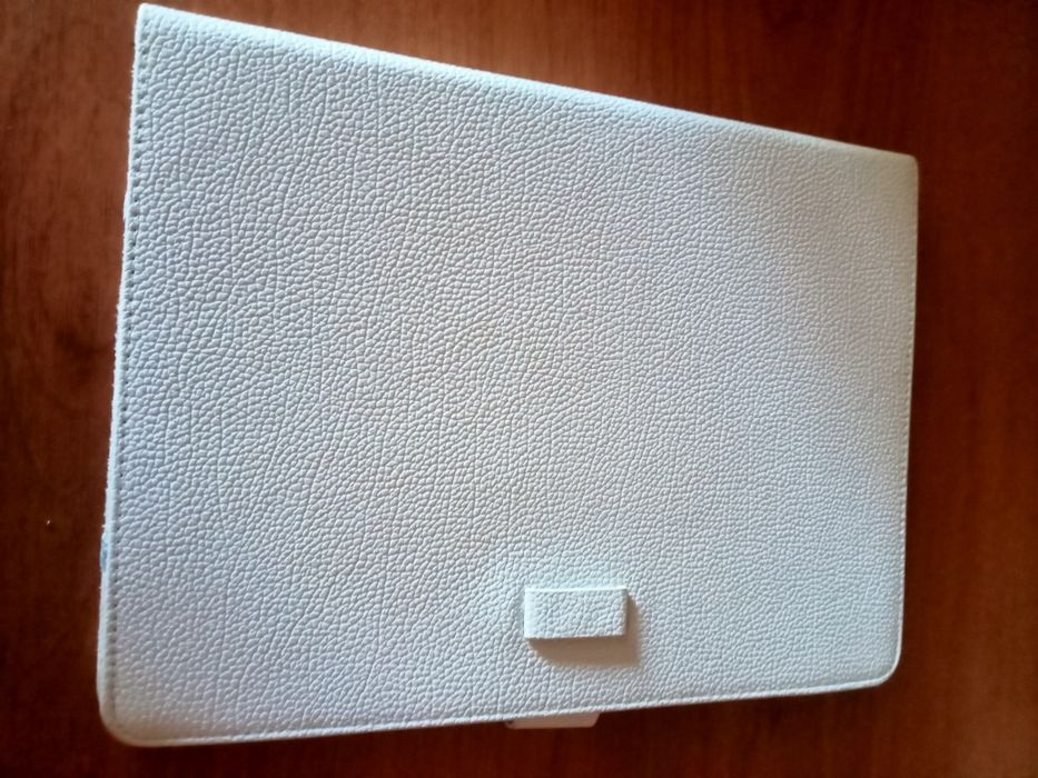Планшет Samsung Tab E