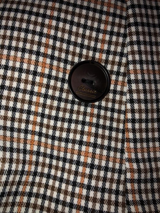 Двойка кастюм шим сотилади