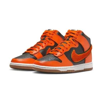 Nike Dunk Retro - 42 Номер Оригинални