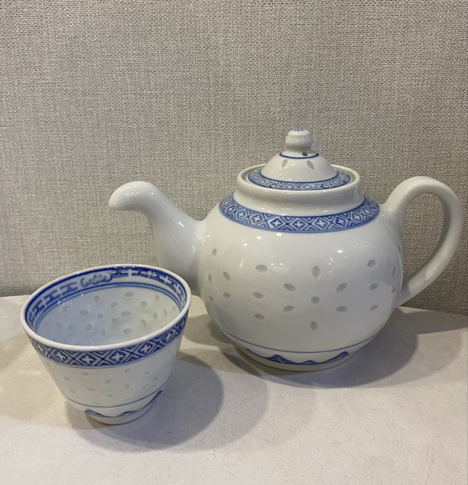 Продам декор и предметы быта.