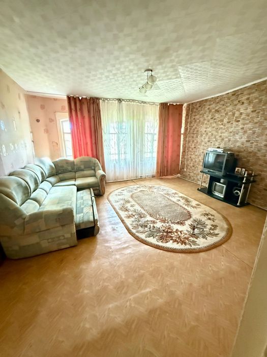 Сарыбулак, ул. Кайнар